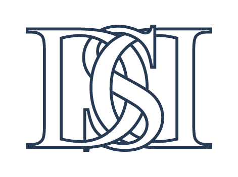 Denzil S Davies Logo